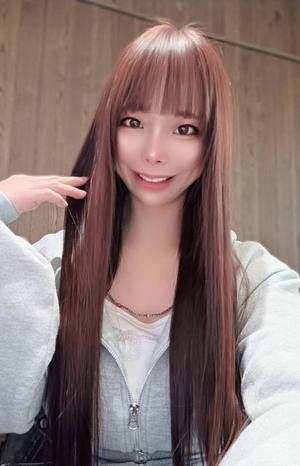 小桜みるく。の写メ日記｜エトワール 吉原高級店ソープ