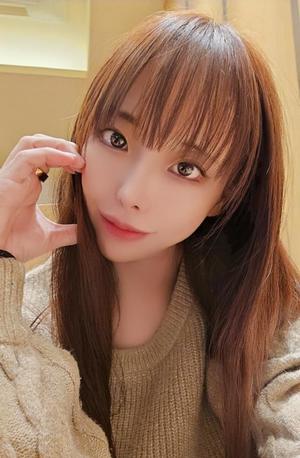 小桜みるく。の写メ日記｜エトワール 吉原高級店ソープ