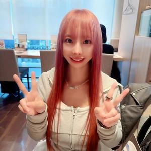 小桜みるく。の写メ日記｜エトワール 吉原高級店ソープ