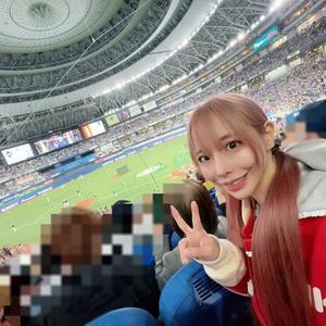 小桜みるく。の写メ日記｜エトワール 吉原高級店ソープ