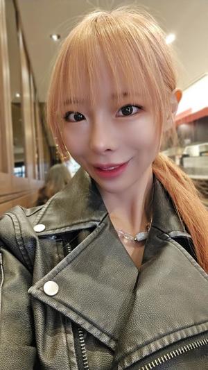 小桜みるく。の写メ日記｜エトワール 吉原高級店ソープ