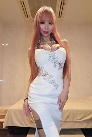 小桜みるく。の写メ日記｜エトワール 吉原高級店ソープ