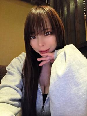 小桜みるく。の写メ日記｜エトワール 吉原高級店ソープ