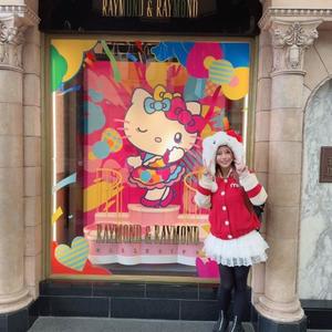 小桜みるく。の写メ日記｜エトワール 吉原高級店ソープ