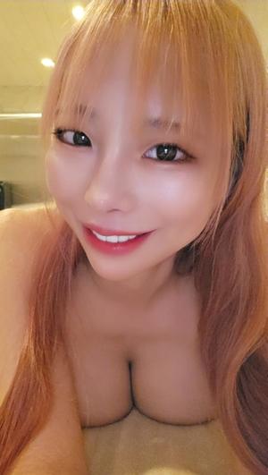 小桜みるく。の写メ日記｜エトワール 吉原高級店ソープ