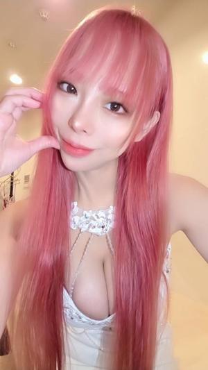 小桜みるく。の写メ日記｜エトワール 吉原高級店ソープ