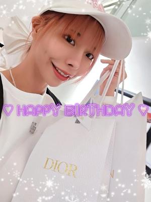 小桜みるく。の写メ日記｜エトワール 吉原高級店ソープ