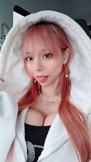 小桜みるく。の写メ日記｜エトワール 吉原高級店ソープ