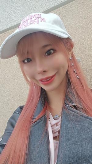 小桜みるく。の写メ日記｜エトワール 吉原高級店ソープ