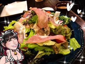 小桜みるく。の写メ日記｜エトワール 吉原高級店ソープ