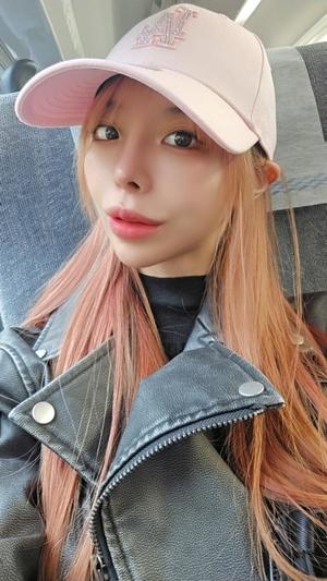 小桜みるく。の写メ日記｜エトワール 吉原高級店ソープ