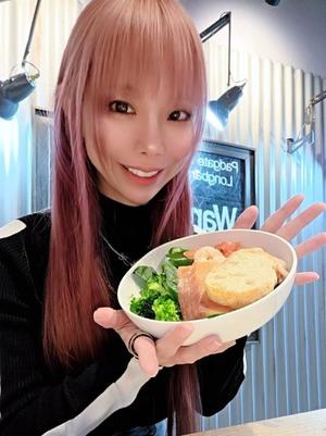 小桜みるく。の写メ日記｜エトワール 吉原高級店ソープ