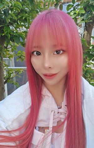 小桜みるく。の写メ日記｜エトワール 吉原高級店ソープ