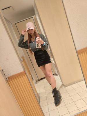 小桜みるく。の写メ日記｜エトワール 吉原高級店ソープ