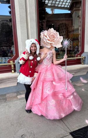 小桜みるく。の写メ日記｜エトワール 吉原高級店ソープ