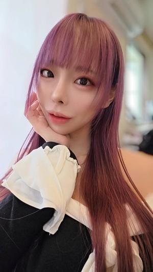 小桜みるく。の写メ日記｜エトワール 吉原高級店ソープ