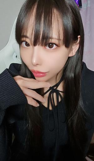 小桜みるく。の写メ日記｜エトワール 吉原高級店ソープ