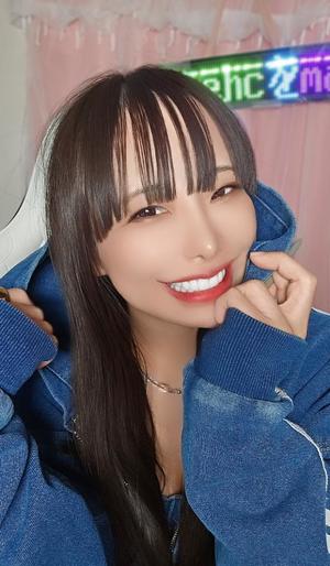 小桜みるく。の写メ日記｜エトワール 吉原高級店ソープ