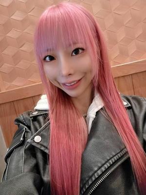 小桜みるく。の写メ日記｜エトワール 吉原高級店ソープ