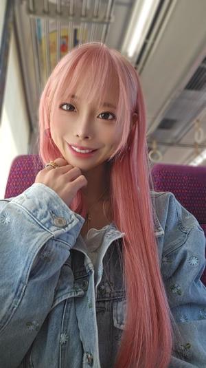 小桜みるく。の写メ日記｜エトワール 吉原高級店ソープ