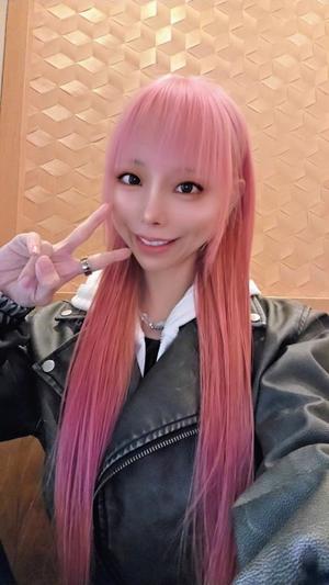 小桜みるく。の写メ日記｜エトワール 吉原高級店ソープ