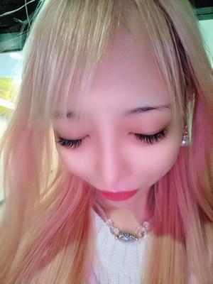 小桜みるく。の写メ日記｜エトワール 吉原高級店ソープ