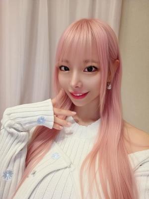 小桜みるく。の写メ日記｜エトワール 吉原高級店ソープ