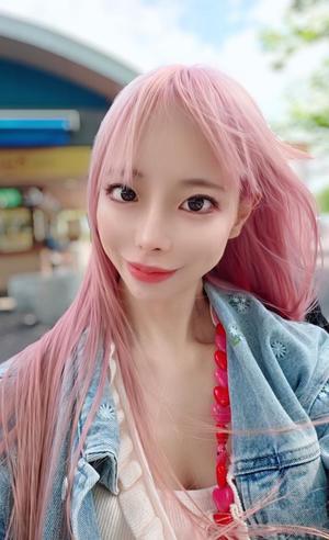 小桜みるく。の写メ日記｜エトワール 吉原高級店ソープ