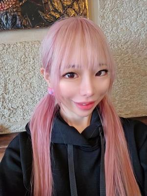 小桜みるく。の写メ日記｜エトワール 吉原高級店ソープ