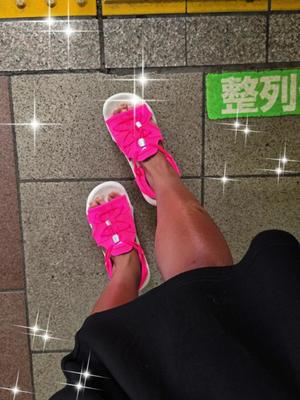 小桜みるく。の写メ日記｜エトワール 吉原高級店ソープ