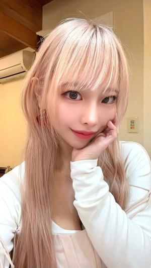 小桜みるく。の写メ日記｜エトワール 吉原高級店ソープ