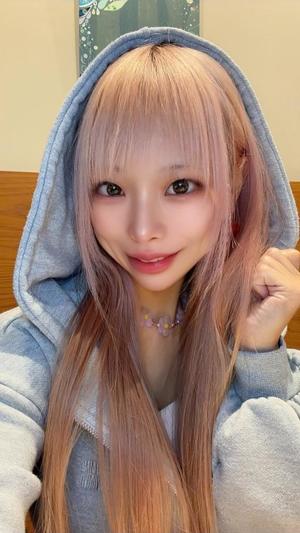 小桜みるく。の写メ日記｜エトワール 吉原高級店ソープ