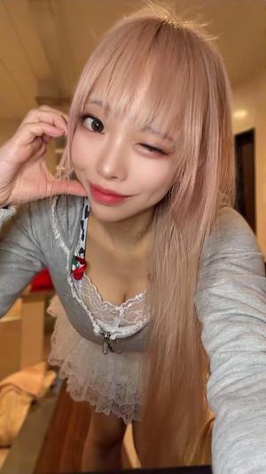 小桜みるく。の写メ日記｜エトワール 吉原高級店ソープ