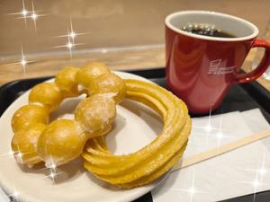 小桜みるく。の写メ日記｜エトワール 吉原高級店ソープ