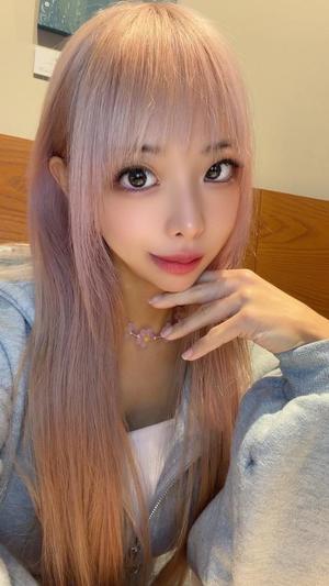 小桜みるく。の写メ日記｜エトワール 吉原高級店ソープ