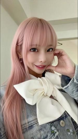 小桜みるく。の写メ日記｜エトワール 吉原高級店ソープ