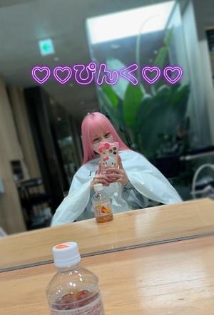 小桜みるく。の写メ日記｜エトワール 吉原高級店ソープ