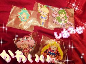 小桜みるく。の写メ日記｜エトワール 吉原高級店ソープ