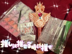 小桜みるく。の写メ日記｜エトワール 吉原高級店ソープ