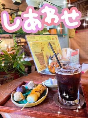 小桜みるく。の写メ日記｜エトワール 吉原高級店ソープ