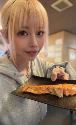 小桜みるく。の写メ日記｜エトワール 吉原高級店ソープ