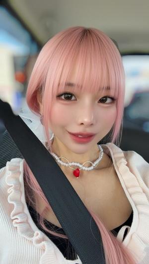 小桜みるく。の写メ日記｜エトワール 吉原高級店ソープ