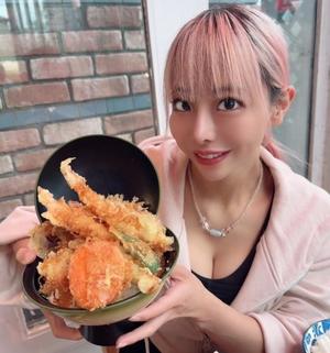 小桜みるく。の写メ日記｜エトワール 吉原高級店ソープ