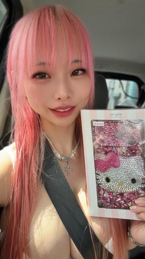 小桜みるく。の写メ日記｜エトワール 吉原高級店ソープ