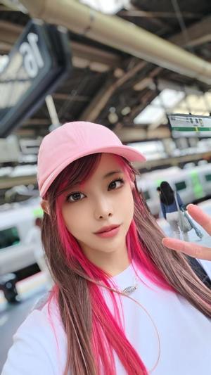 小桜みるく。の写メ日記｜エトワール 吉原高級店ソープ