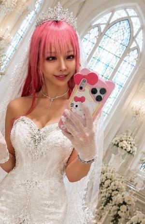 小桜みるく。の写メ日記｜エトワール 吉原高級店ソープ