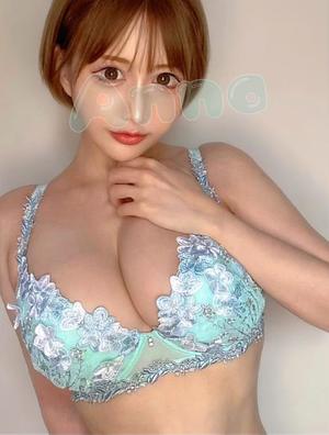 杏奈の写メ日記｜エトワール 吉原高級店ソープ