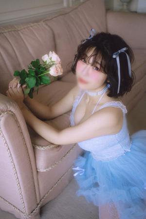 美南まおの写メ日記｜エトワール 吉原高級店ソープ