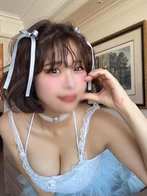 美南まおの写メ日記｜エトワール 吉原高級店ソープ