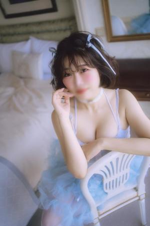 美南まおの写メ日記｜エトワール 吉原高級店ソープ